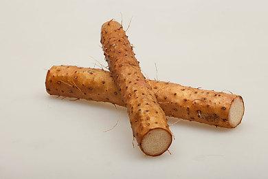 小队战术游戏新作《异形：黑暗后裔》实机演示公布