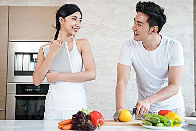 《龙霸三合会：疯狂版》面向各平台公布 23年初发行